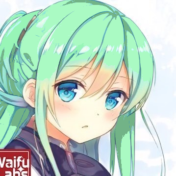 crocoengineer's profile picture. 天才以外お断りパズルコンテスト水色
ガジェットをこよなく愛するpythonista
目標：進級、入水（Done?）、ラボに馴染む