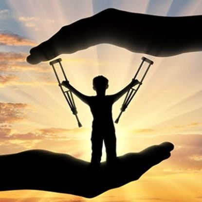 Adem_s01's profile picture. 