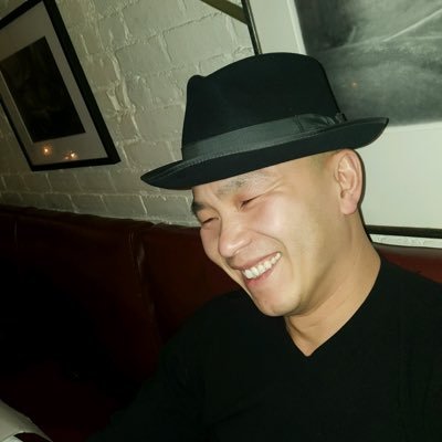 Christian, Father, Husband, Son and a Lover of all things tech and finance. 20+ years of tech investing.