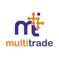 Multitrade Softech(@multitradeIN) 's Twitter Profile Photo