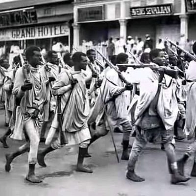 AbGr21405734657's profile picture. ሰላም ለ ኢትዮጵያ🙏