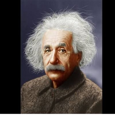 Alex_Korio's profile picture. Village Engineer~Focused Kenyan~Go Getter~Hustler~God Fearing~Fly Blue Member.