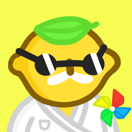 StacieMarie426's profile picture. Accountant, Wine-O