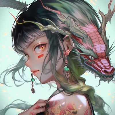 Prue_Atelier_AI Profile Picture