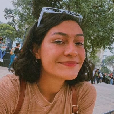 I could go out with a bang
They would know my name
IG @ferr18_19