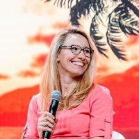 MAGS πβοΈπ (@crypto_mags_0) 's Twitter Profile