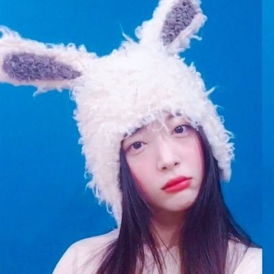 온설さんのプロフィール画像