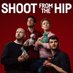 Shoot From The Hip (@ShootImpro) Twitter profile photo