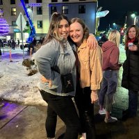McKenna Hanson (@mckennahanson_) 's Twitter Profile