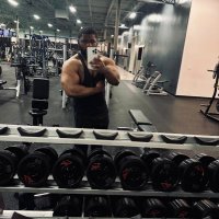 The 1 & only (@dre__smoove) 's Twitter Profile