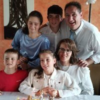 Lorenzo Fazzini (@fazzinilorenzo) 's Twitter Profile