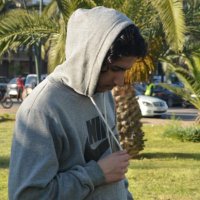 rofexje 🇲🇦 (@rofexje) 's Twitter Profile