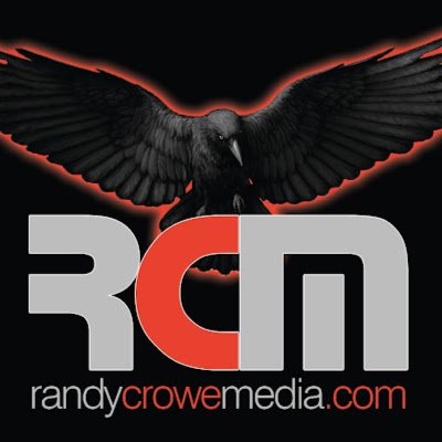 randycowemedia Profile Picture