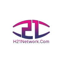 h21network(@h21network) 's Twitter Profile Photo
