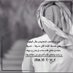 بوح ☪︎ (@boo_h1) Twitter profile photo بوح ☪︎ (@boo_h1) Twitter profile photo