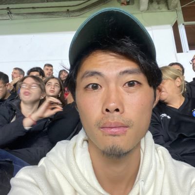 japinhariku's profile picture. 