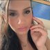 Marilanti Gounari (@marilanti) Twitter profile photo Marilanti Gounari (@marilanti) Twitter profile photo