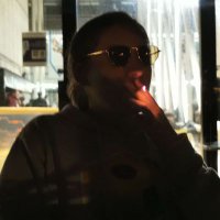 LGM | Poroli (@xecrols) 's Twitter Profile