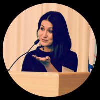 Carmel Irandoust (@krmel19) 's Twitter Profile Photo Carmel Irandoust (@krmel19) 's Twitter Profile Photo