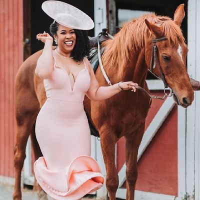 IceColdFancy's profile picture. The poster child for oxymorons...