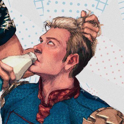 COMMS OPEN
Artist, but my full time job is endless search for lowest beer prices.
support| https://t.co/b3TI33YKRb…