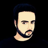 Khaled Alshareef (@alshareefkmhs) 's Twitter Profile