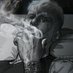 Цицерон (@black_rabbit717) Twitter profile photo Цицерон (@black_rabbit717) Twitter profile photo