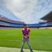 Christian Osorio (@ch_os_93) Twitter profile photo Christian Osorio (@ch_os_93) Twitter profile photo