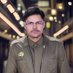 Adv Mohd Rafiq (@mohdraf41472954) Twitter profile photo Adv Mohd Rafiq (@mohdraf41472954) Twitter profile photo