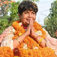 Era Srivastav (मोदी का परिवार)(@DrEraSrivastava) 's Twitter Profile Photo