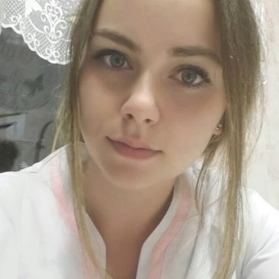 Bodnarenko41720's profile picture. Вечный оптимист, мечтатель и исследователь жизни. Привлекает искусство, музыка и путешествия. Вдохновляюсь красотой в простых вещах.