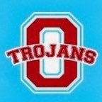 Olympic Men’s Basketball (@olympicmbb) 's Twitter Profile Photo Olympic Men’s Basketball (@olympicmbb) 's Twitter Profile Photo
