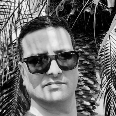 Chicago1Ra49485's profile picture. RETWEET MY POSTS, I RETWEET YOURS
My shop is a kind of magic box or several arts can coexist, this is called ░M░I░X░E░D ░░A░R░T░.
░S░I░N░G░L░E░ ░M░O░D░E░L░S░