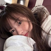 π¨πππ£π (@shinex91) 's Twitter Profile