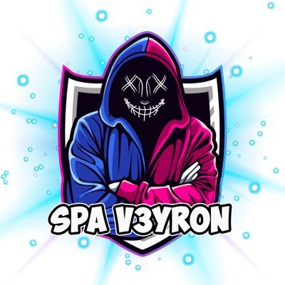 Veyron82_0's profile picture. GT : SPA V3yron. Mamer. PSN : LV3yronL. Pluser.