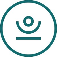 IslandYogaMalta (@islandyogamalta) 's Twitter Profile