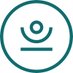 IslandYogaMalta (@islandyogamalta) Twitter profile photo IslandYogaMalta (@islandyogamalta) Twitter profile photo