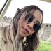 G U R I D I ✨ (@karlaguridi_) Twitter profile photo