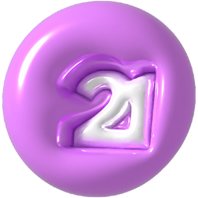 Shortform21's profile picture. 