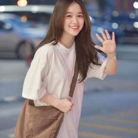 Thanh Chi (@naxyfrongeei) 's Twitter Profile