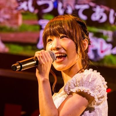 JOYSOUNDうたスキ動画歴10年以上🎵歌って踊って演じてマイペースに楽しむうたスキ民🌸主にディズニーやアニソン、気に入った曲をいろいろ歌います🎤
水樹奈々カラオケ選手権、ランティス祭、JOYSOUNDMAXPARTY2、全国カラオケ選手権、うたスキフェス等参加🎉
お世話になったみんなが大好きだ💓✨