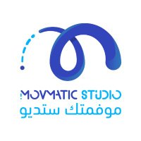 Movmatic studio || DIGITAL AGENCY(@Movmatic_Studio) 's Twitter Profile Photo