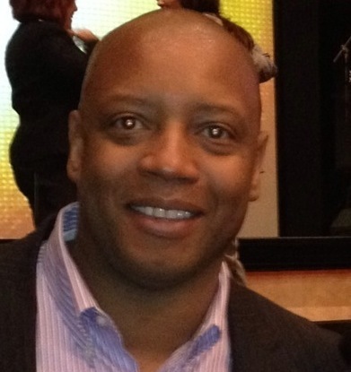 I am a project portfolio management practitioner with over 20yrs of experience. I am also Doctor of Business Administration.