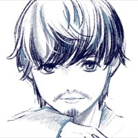 かた (@hsp_revolution) Twitter profile photo