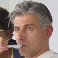Francesco Palermo (@franzpalermo) 's Twitter Profile Photo Francesco Palermo (@franzpalermo) 's Twitter Profile Photo