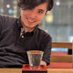 Kaito Kikuchi (@chorkaichan) Twitter profile photo Kaito Kikuchi (@chorkaichan) Twitter profile photo