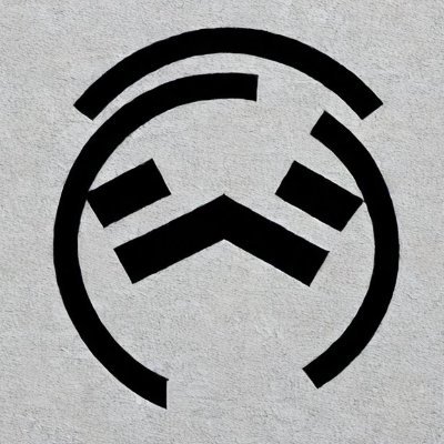 AM Profile