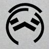 imacemarx's profile picture. less is more