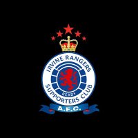 Irvine Rangers AFC (@irvrangersafc) 's Twitter Profile Photo Irvine Rangers AFC (@irvrangersafc) 's Twitter Profile Photo