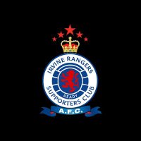 Irvine Rangers AFC(@IrvRangersAFC) 's Twitter Profile Photo